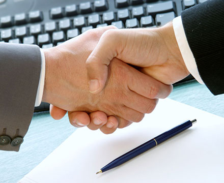 Merino Torres Abogados